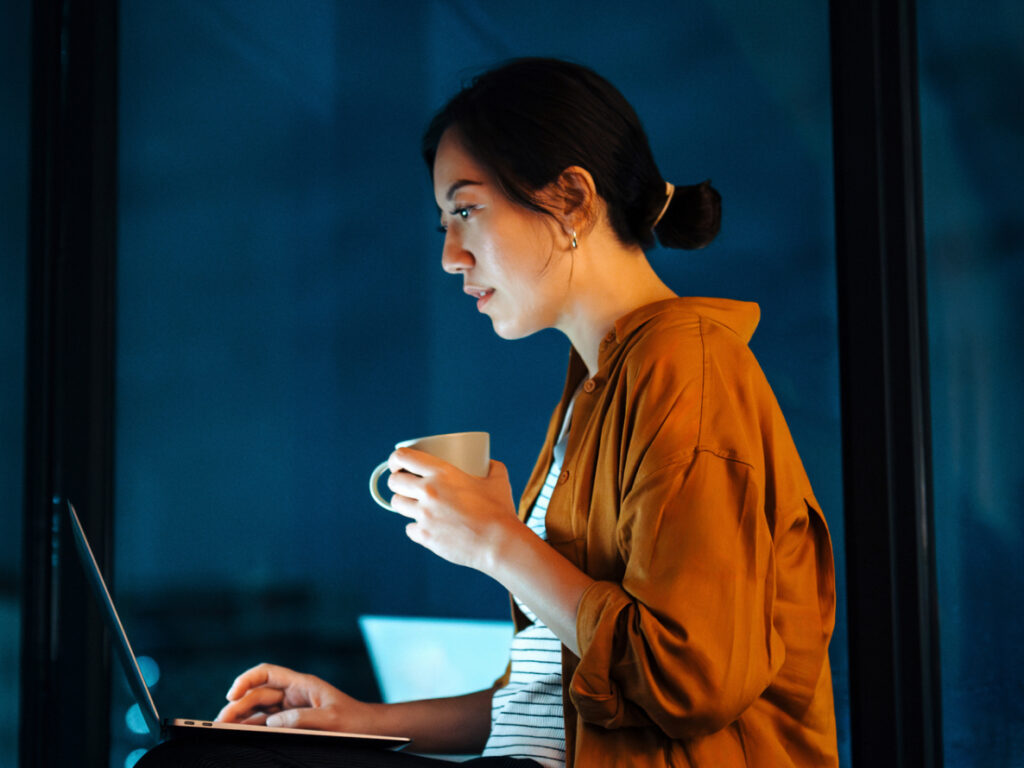 Careers_Why PPH_Flexibility that fits real life
