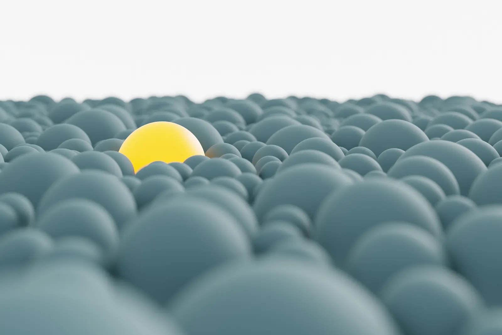 Case-Study_Addressing-Data-Gaps_Hero