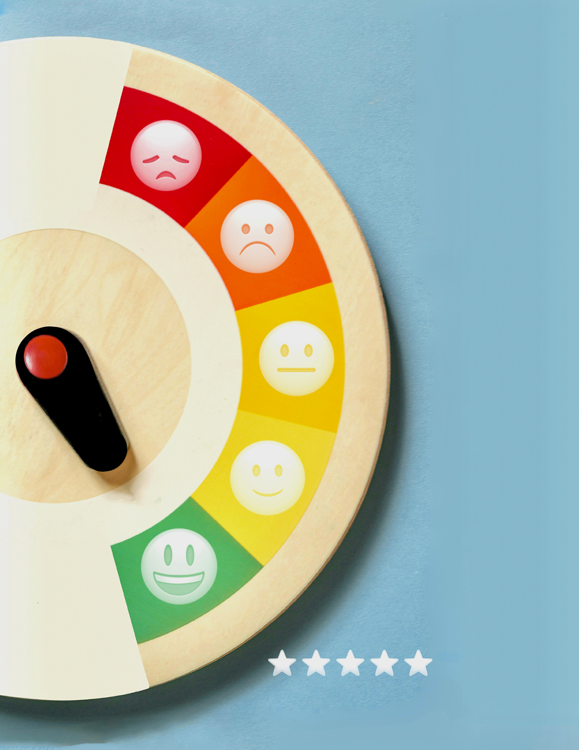 Rating-Vertical