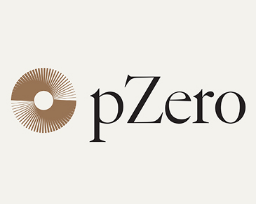 Service Overview_PPH In-house tooling_pZero