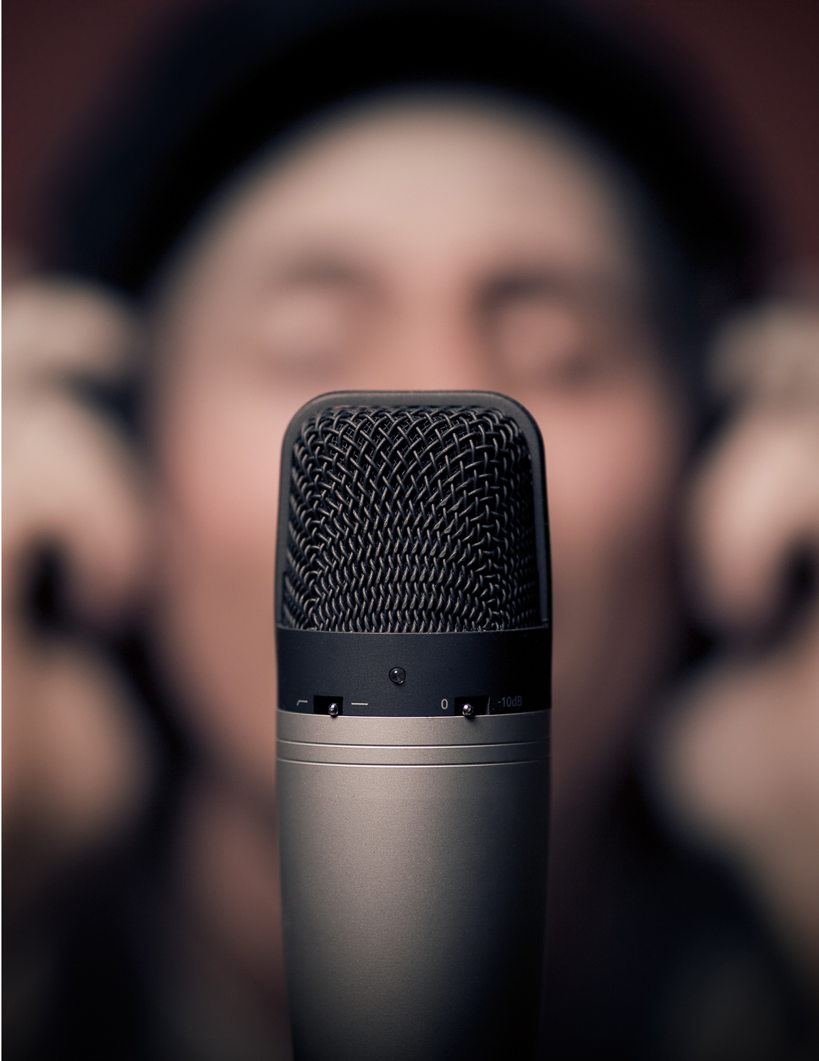 Services_Data Gathering & Processing_Use cases_Voice Agentic AI Testing