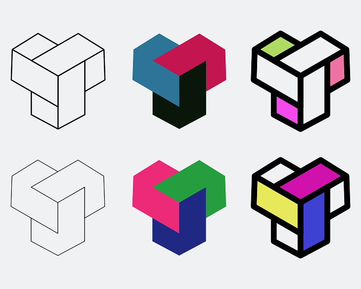 Use Cases_AI Builders_The how_Iteration