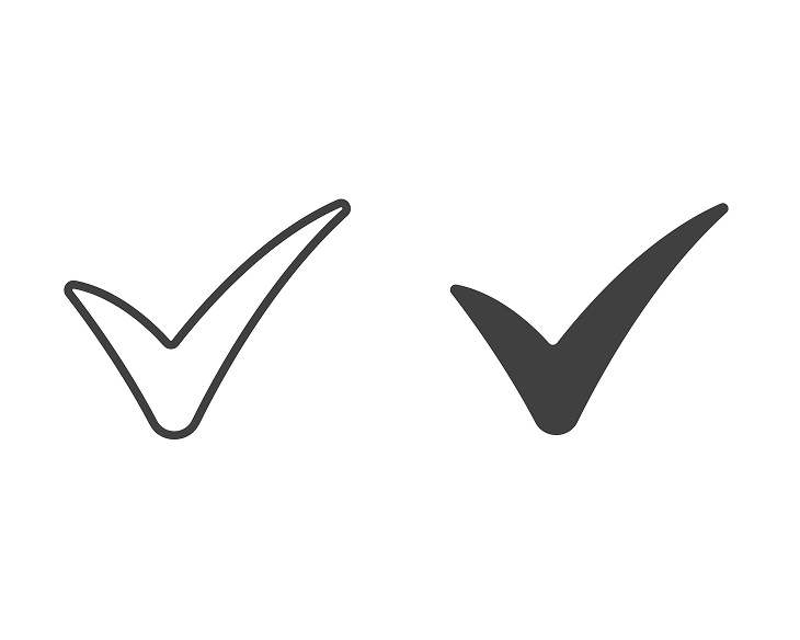 Use Cases_AI Builders_The how_Validation