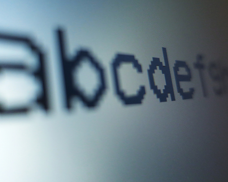Use Cases_Accessibility_Services_Captioning, Transcription & Audio Description