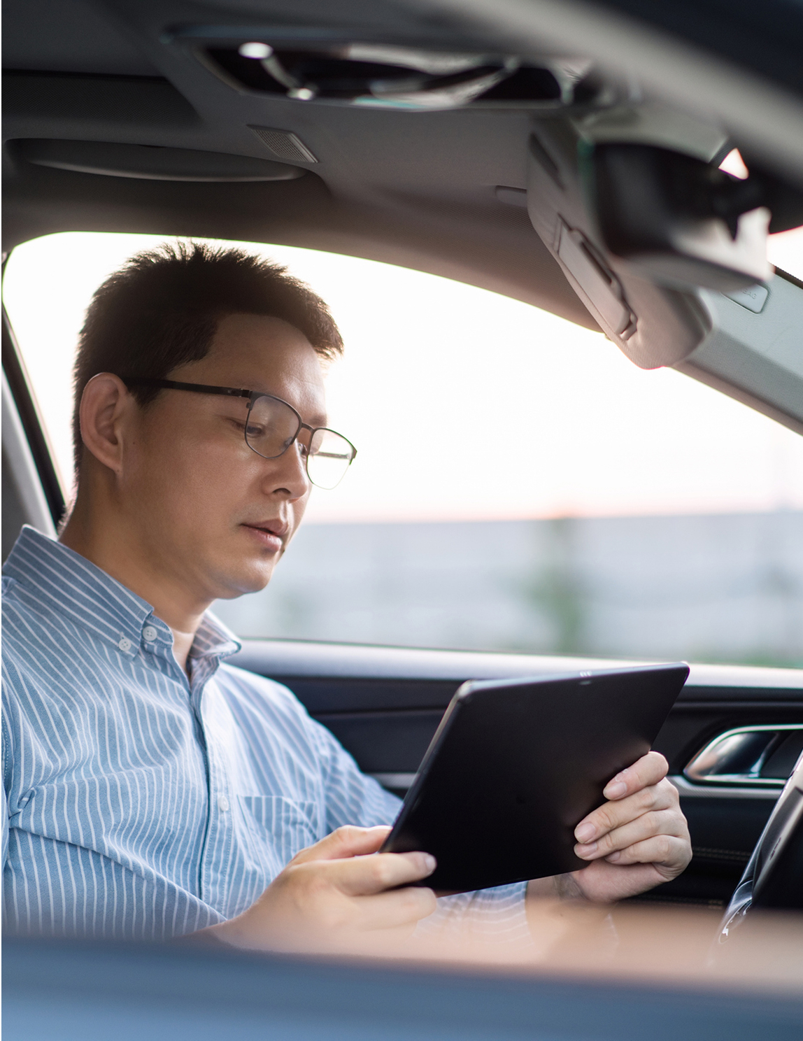 Use Cases_Automotive_Capability_In Cabin Data That Matches Reality