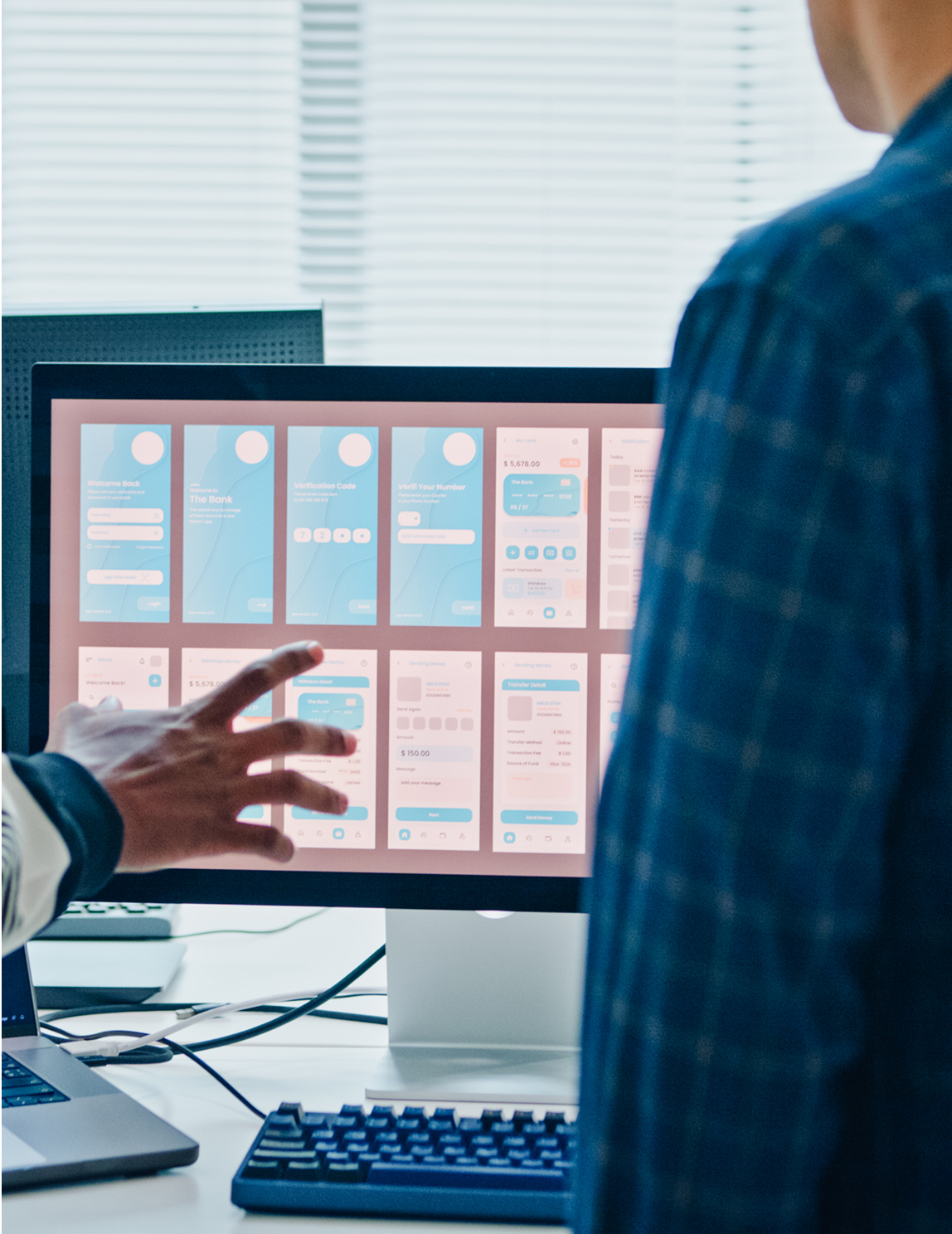 Use Cases_Automotive_Capability_Real-Time QA No Rework