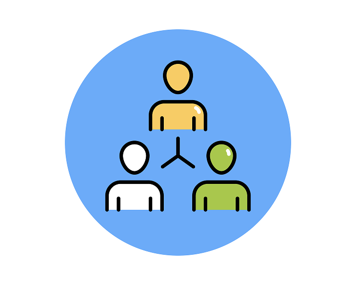 Use Cases_New Pilot Launch_Benefits_Stakeholder Alignment