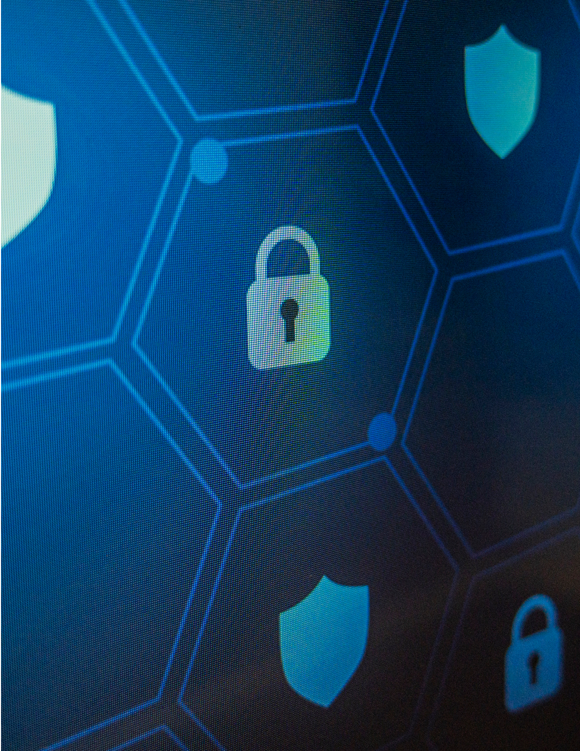Use Cases_New Pilot Launch_Capability_Sensitive Data Processing