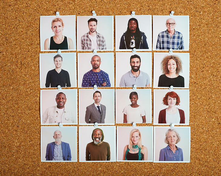Use Cases_Personalization_Services_Cut Overrides, Sharpen Outputs