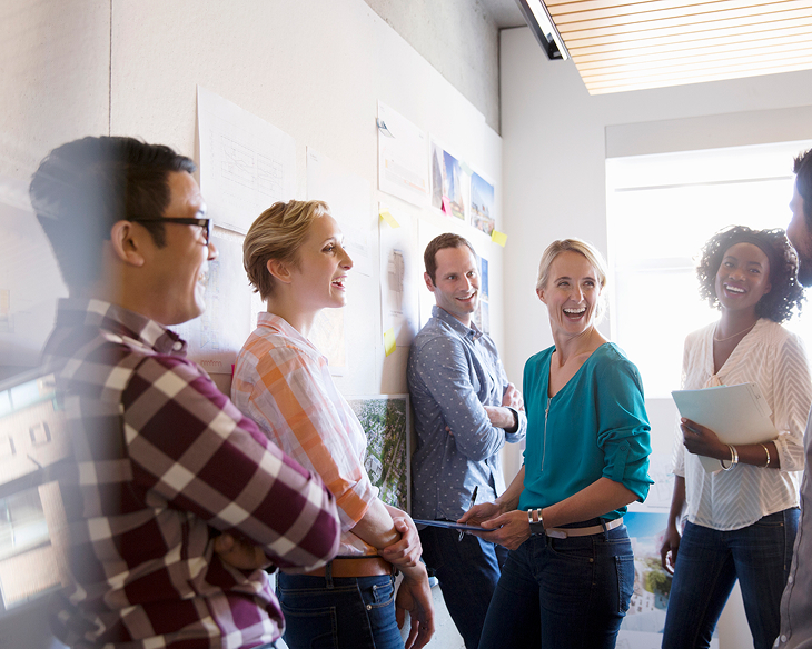 Use Cases_Personalization_Services_Turn Every Interaction into a Learning Loop