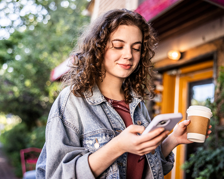 Use Cases_Personalization_Services_What Works for Users