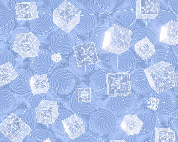 Use Cases_Voice Agentic AI Testing_Services_Accelerate Releases with Confidence