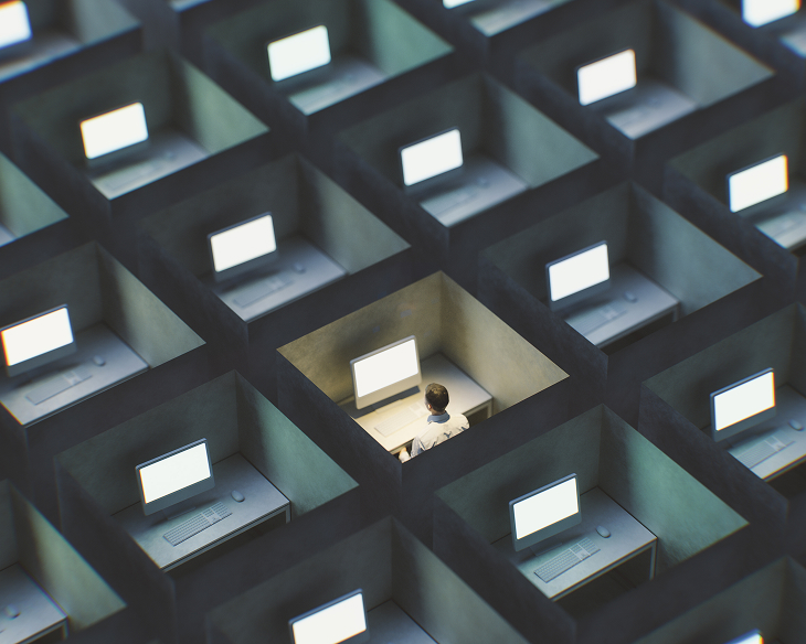 Use Cases_Voice Agentic AI Testing_Services_Scale Testing Without Scaling Headcount