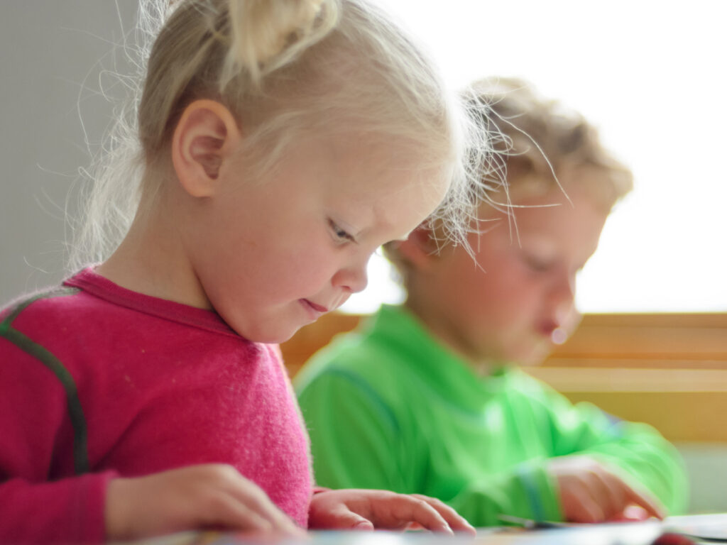 Why PPH_Sub Services_Early Learning