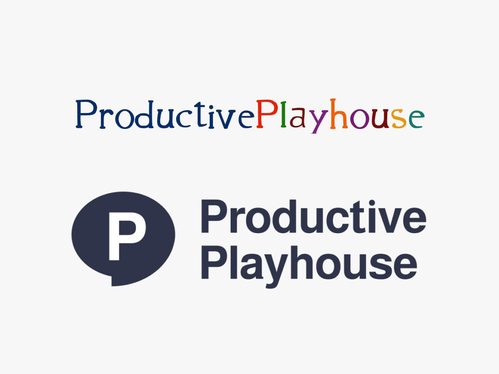 Why PPH_Sub Services_Origin