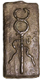 relic