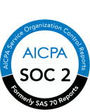 subfooter-aicpa