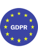 subfooter-gdpr