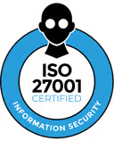subfooter-iso